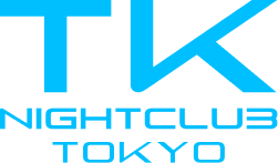 TK-NIGHTCLUB