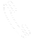 電話
