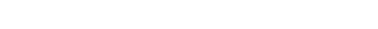 VIPRESERVATION