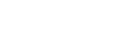 VIPRESERVATION