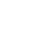 電話