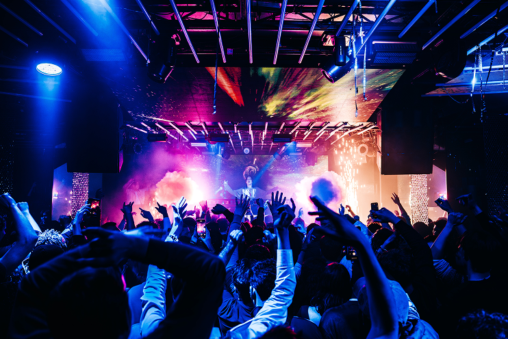 カウントダウン画像1