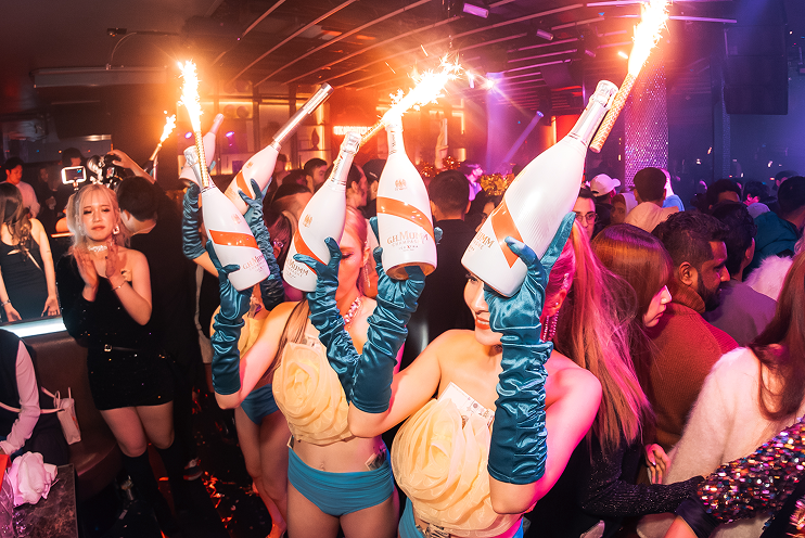 カウントダウン画像1