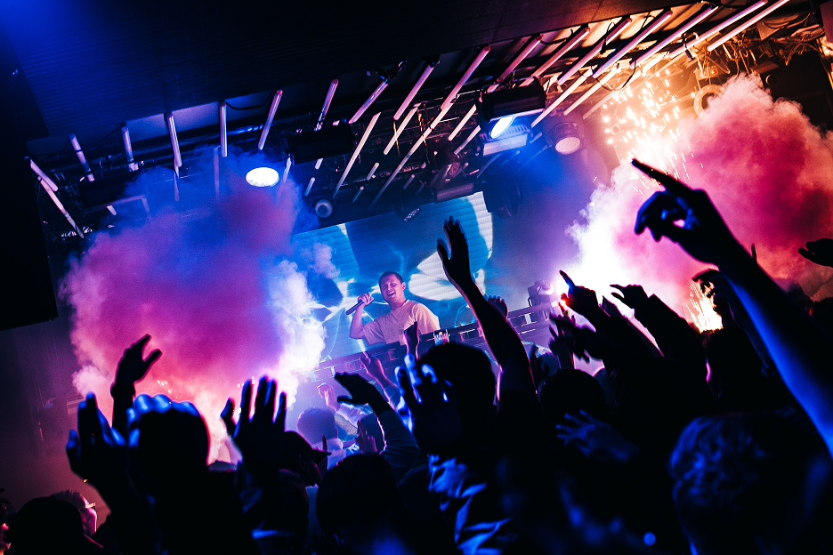 カウントダウン画像1