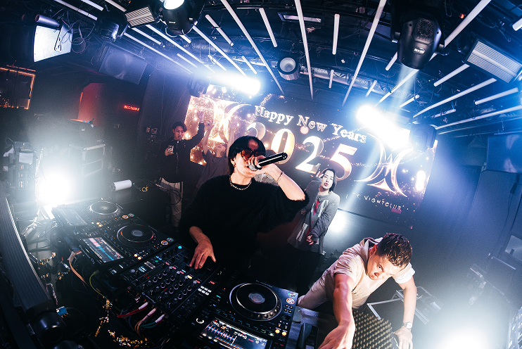 カウントダウン画像2