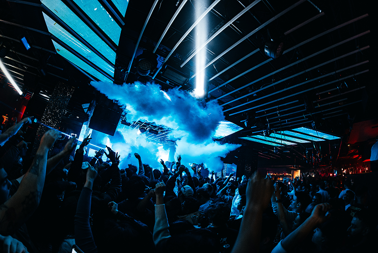 カウントダウン画像2