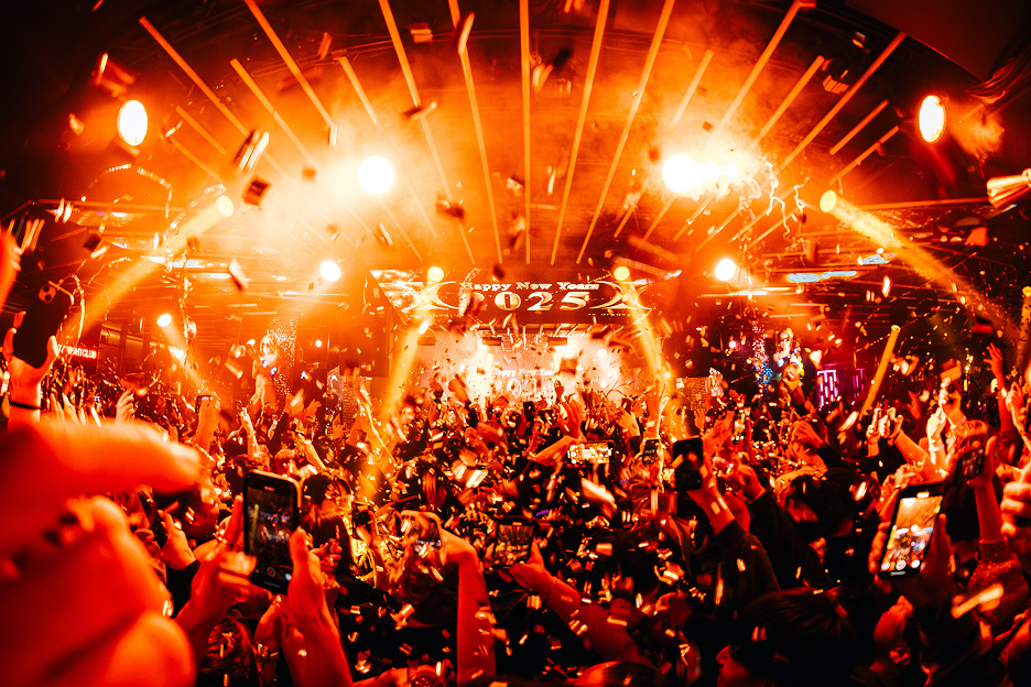 カウントダウン画像2